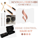 Edge Control Styling Kit.